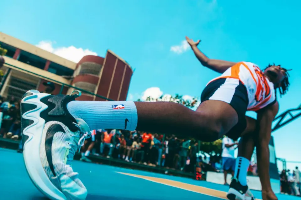 sneakerstyle118.webp