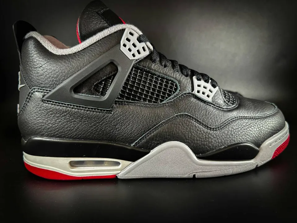 sneakerstyle119.webp