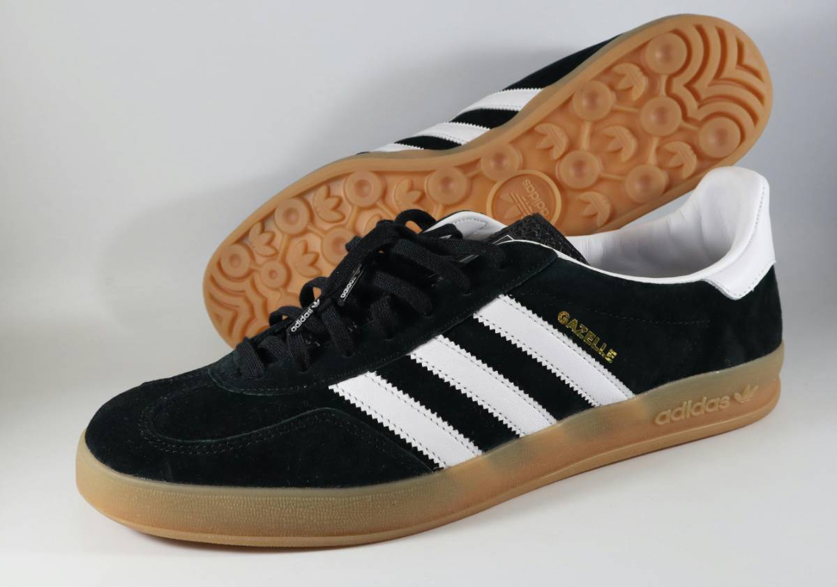 sneakerstyle125.jpg