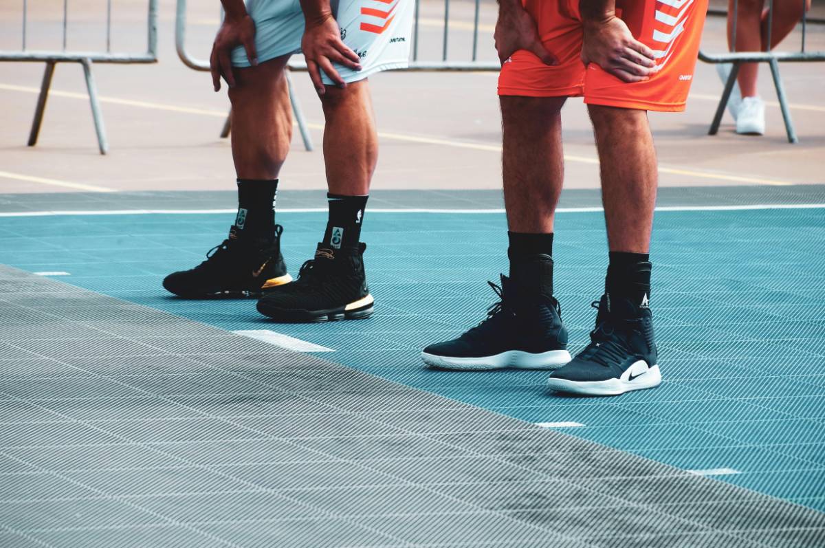 sneakerstyle128.jpg