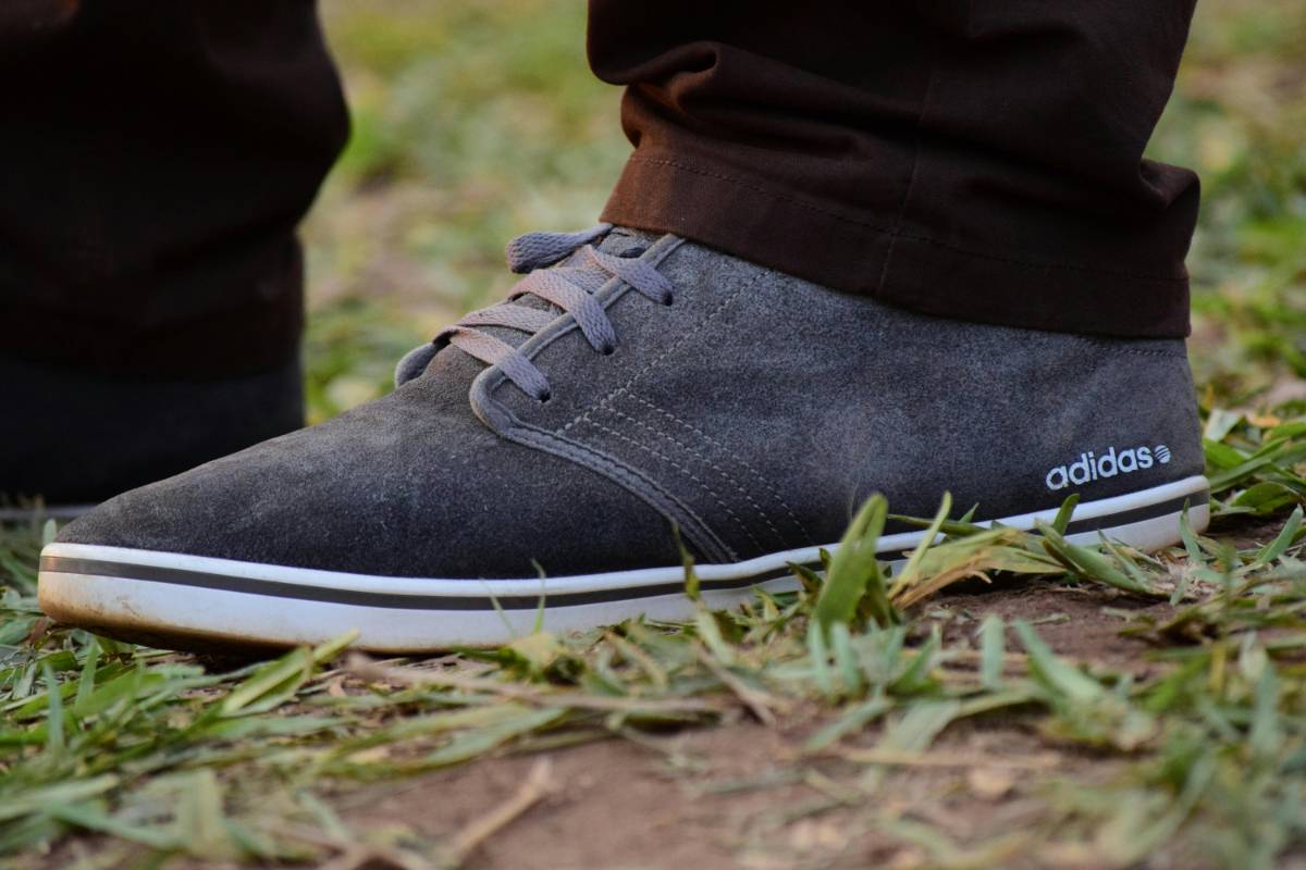sneakerstyle142.jpg