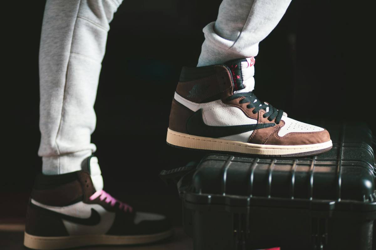 sneakerstyle145.jpg