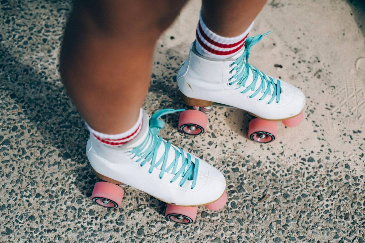 sneakerstyle146.jpg