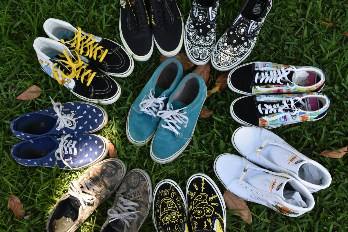 sneakerstyle151.jpg