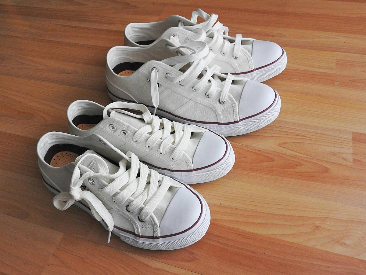 sneakerstyle154.jpg