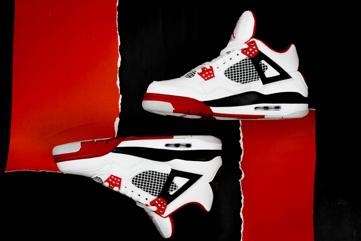 sneakerstyle156.jpg