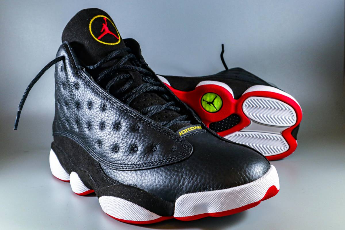 sneakerstyle157.jpg