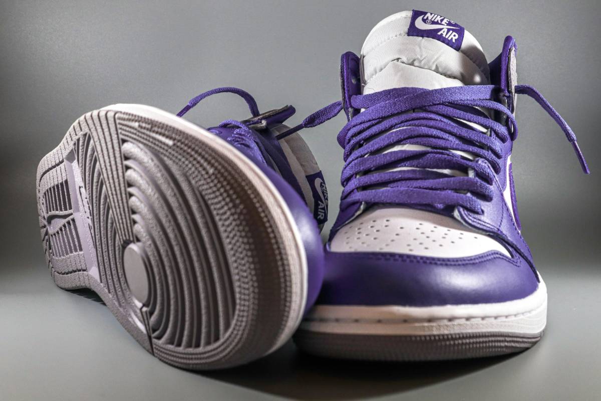 sneakerstyle157a.jpg