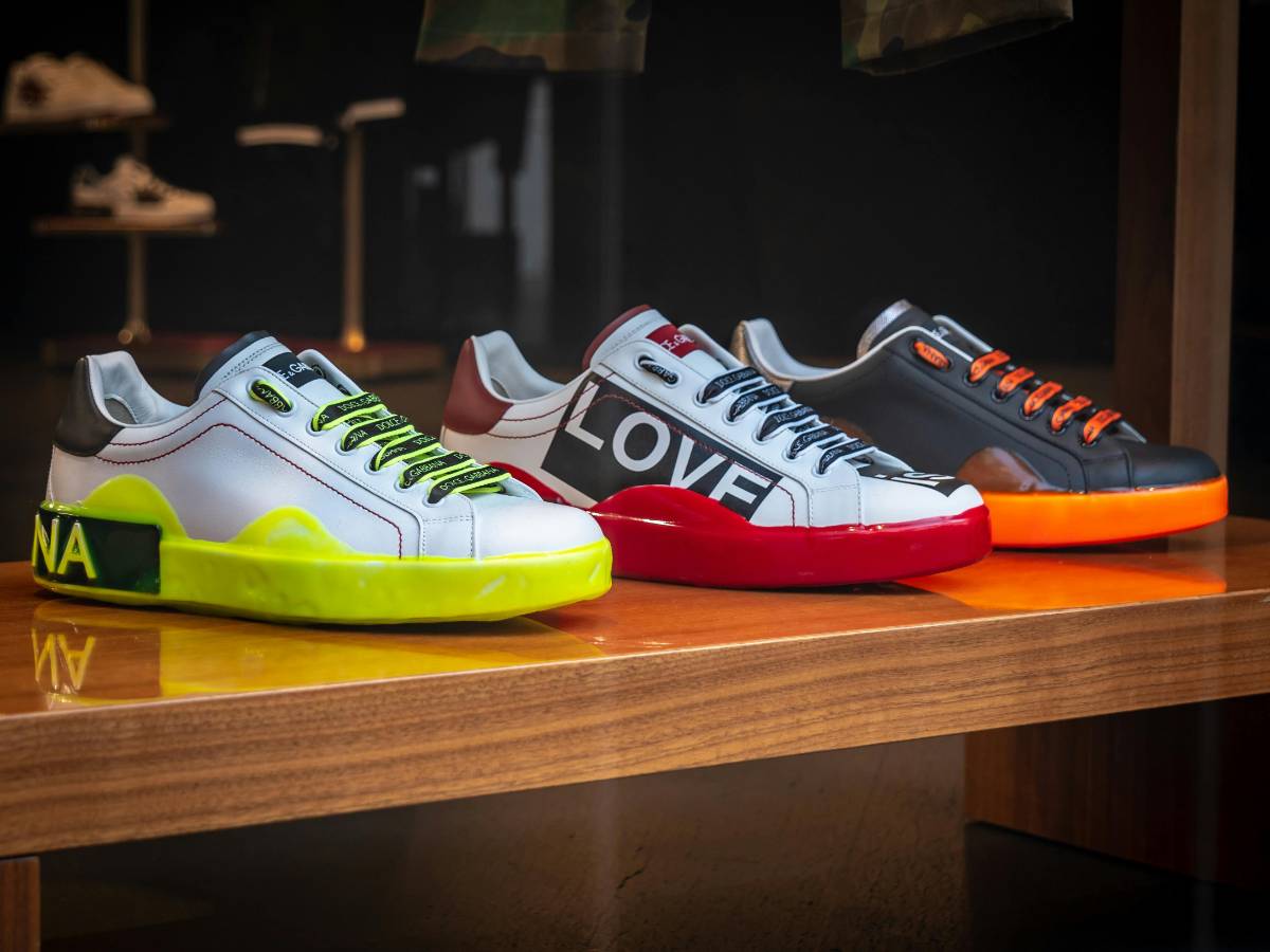 sneakerstyle158.jpg