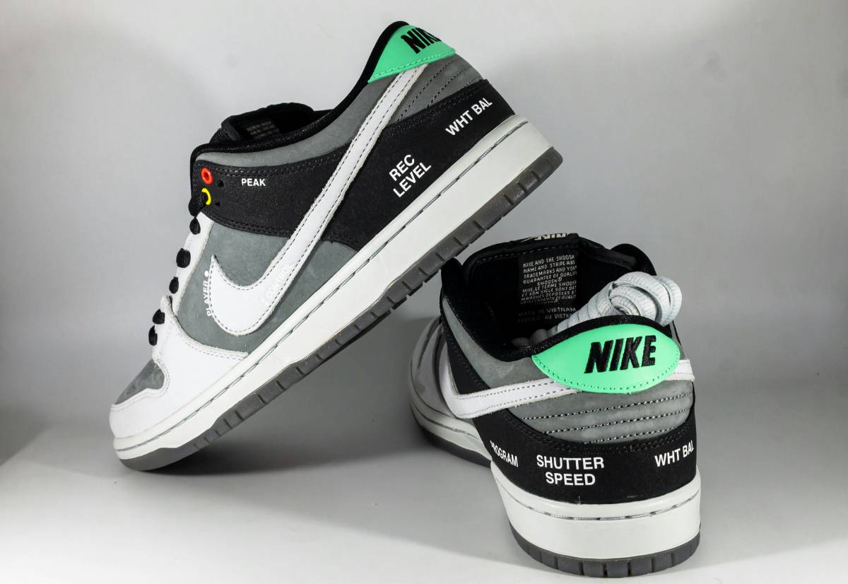 sneakerstyle159.jpg