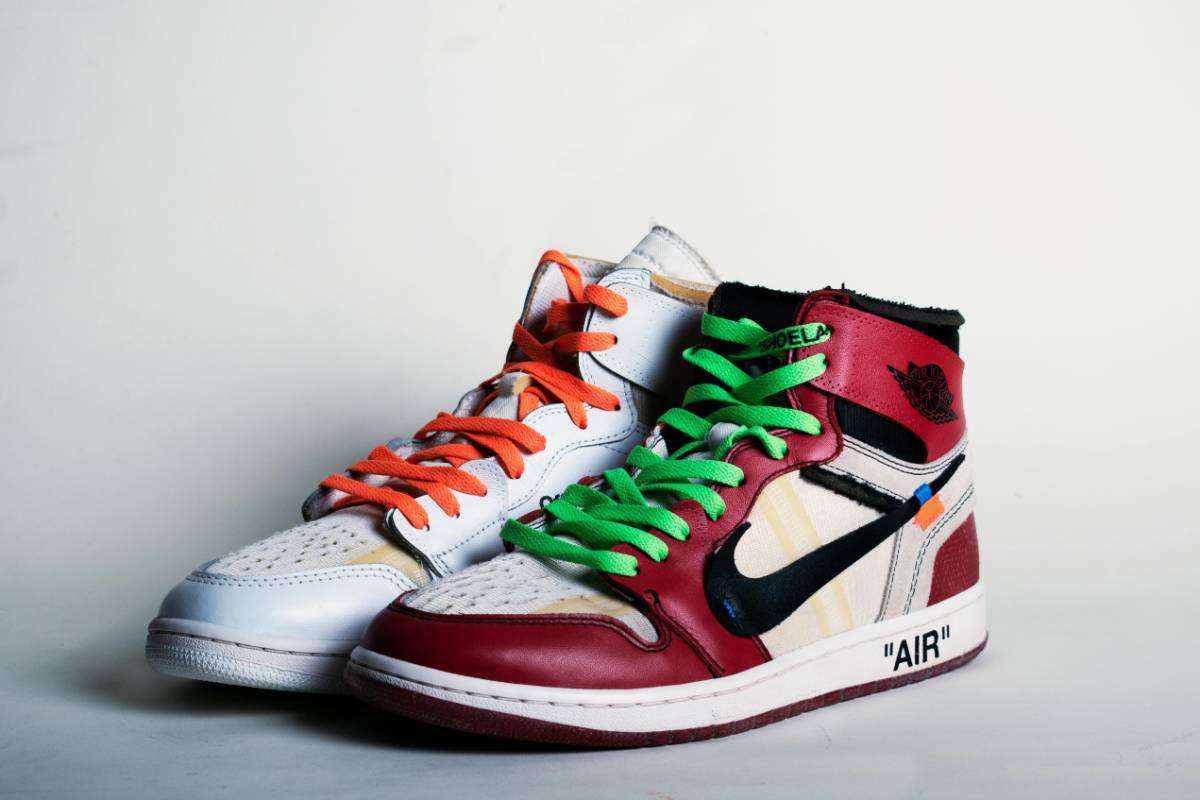 sneakerstyle159a.jpg
