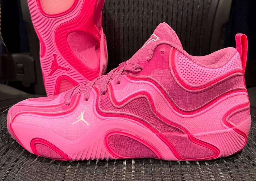 sneakerstyle209.jpg