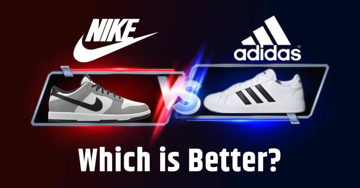 sneakerstyle212a.jpg