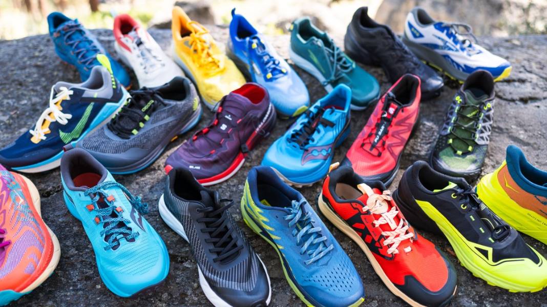 sneakerstyle213a.jpg