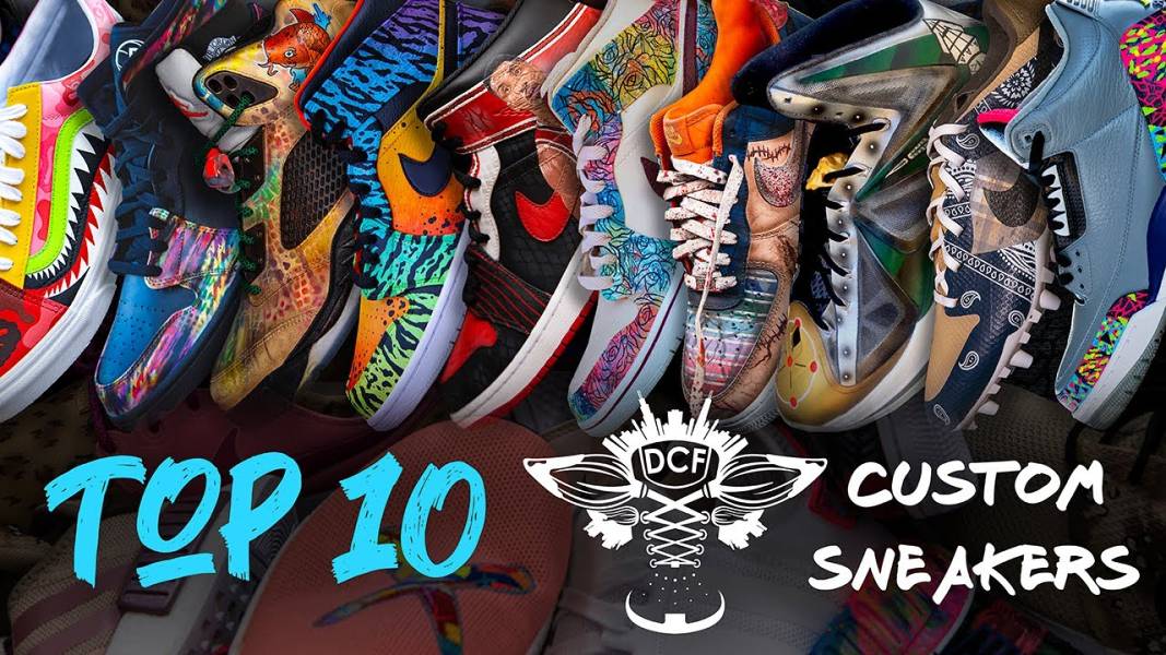 sneakerstyle216a.jpg