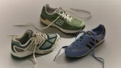sneakerstyle36a.webp
