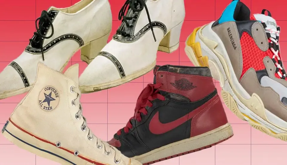 sneakerstyle4.webp