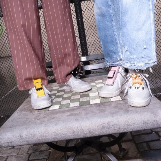 sneakerstyle45a.webp