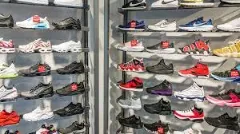 sneakerstyle7.webp