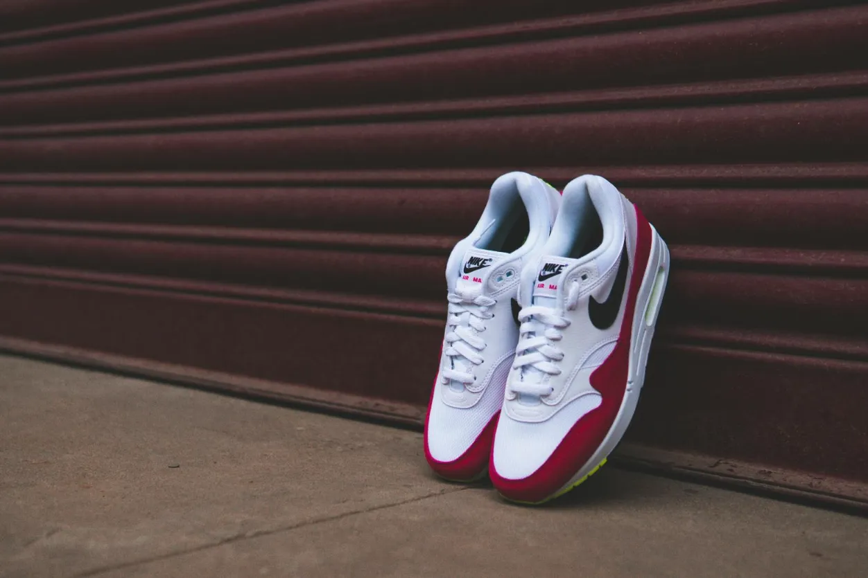 sneakerstyle72a.webp