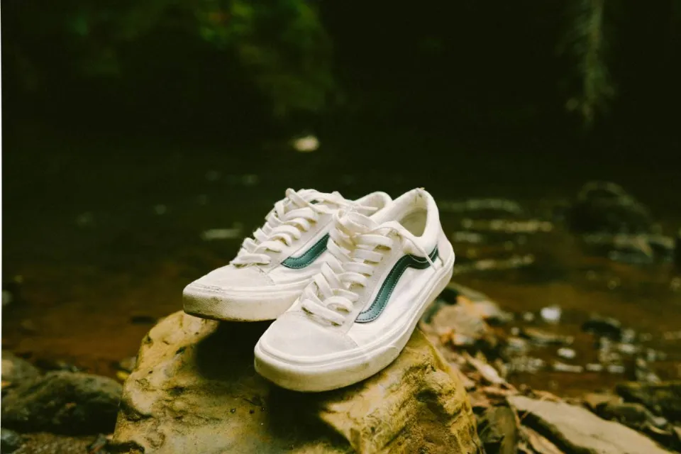 sneakerstyle87.webp