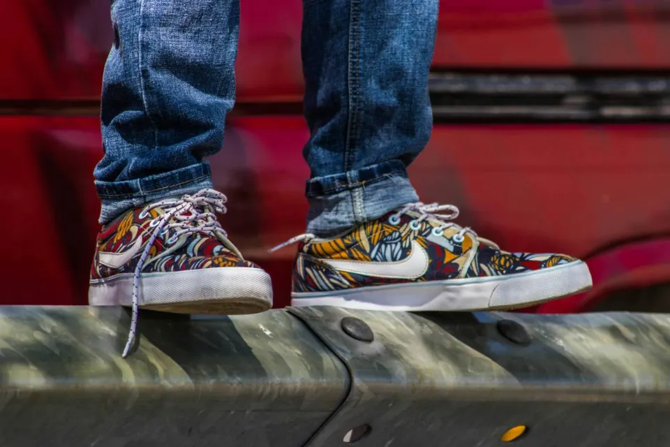 sneakerstyle89a.webp