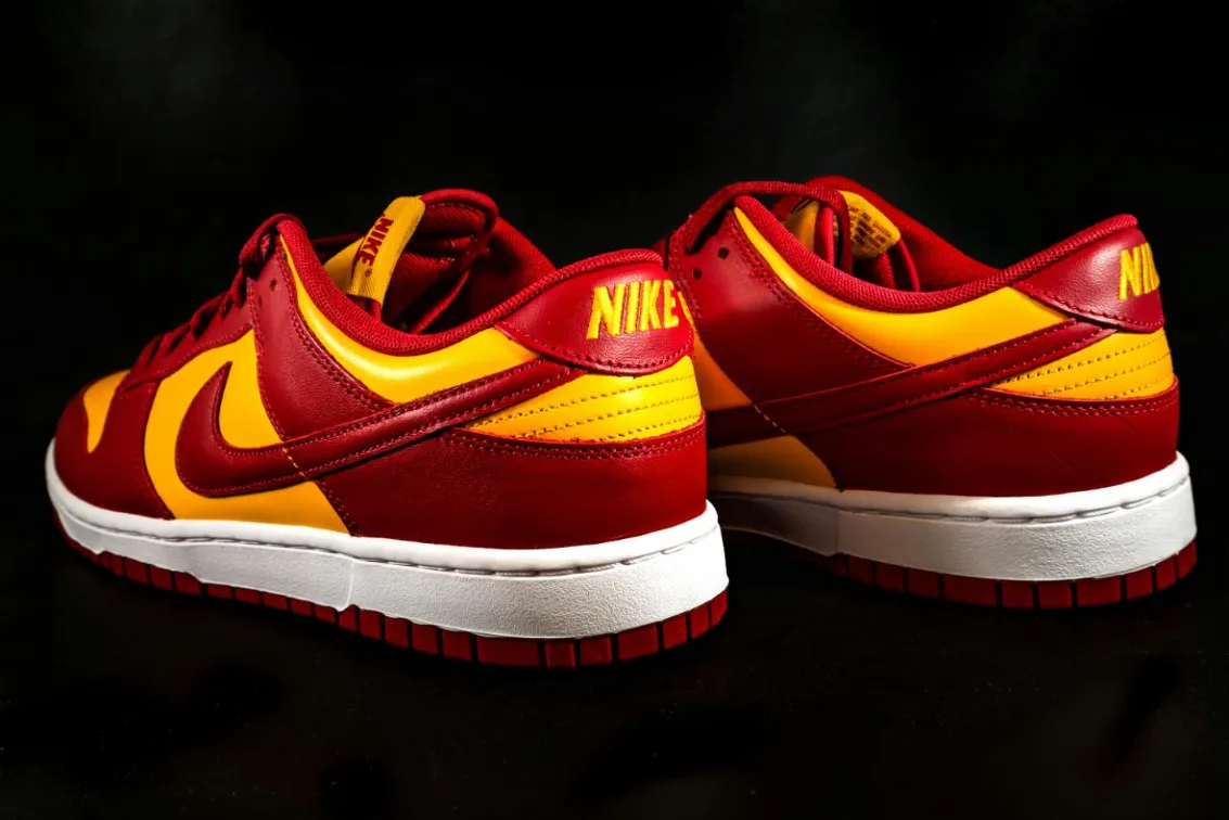 sneakerstyle98.webp